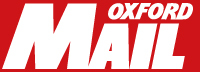 Oxford Mail logo